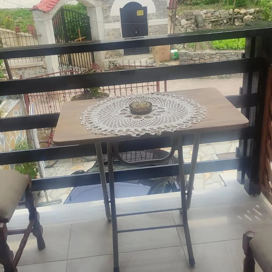 Erda Lakeside Guesthouse Lini 0*,  Albanie